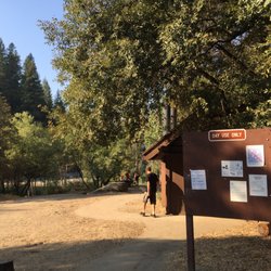 Yuba River