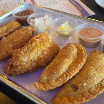 Makers & Finders - Breakfast & Brunch Near Me - Henderson, Nevada Makers & Finders - Breakfast & Brunch Near Me - Henderson, Nevada