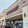 Asian Food Market gift card