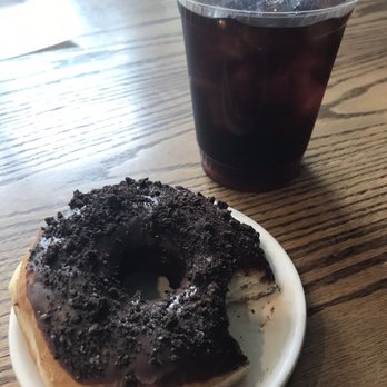 Dottie's Donuts - Donuts Near Me - Philadelphia, Pennsylvania Dottie's Donuts - Donuts Near Me - Philadelphia, Pennsylvania