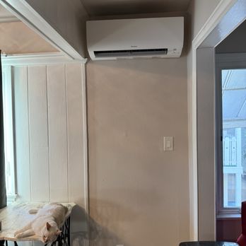 Premier Cooling and Heating - Heating & Air Conditioning/HVAC Near Me - Van nuys, California Premier Cooling and Heating - Heating & Air Conditioning/HVAC Near Me - Van nuys, California