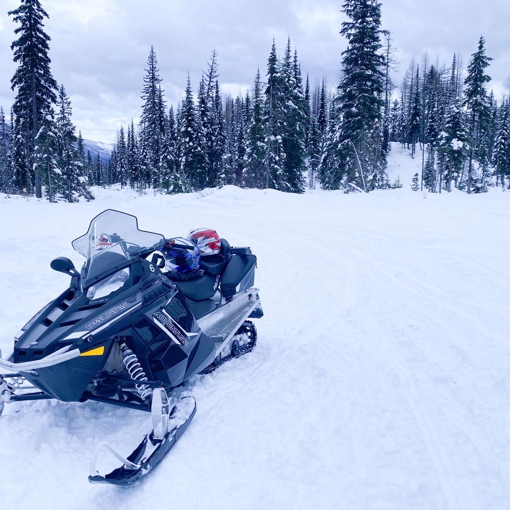 Northwest Montana Adventures - ATV Rentals/Tours Near Me - Olney, Montana Northwest Montana Adventures - ATV Rentals/Tours Near Me - Olney, Montana