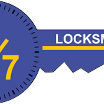 24H Locksmith - Keys & Locksmiths Near Me 24H Locksmith - Keys & Locksmiths Near Me