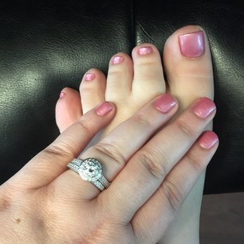 Sepulveda Nails Spa - Nail Salons Near Me - Mission Hills, California Sepulveda Nails Spa - Nail Salons Near Me - Mission Hills, California