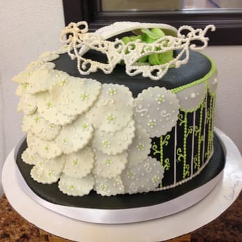 Edible Adventures - Cooking Classes Near Me - Moore, Oklahoma