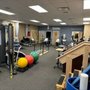 Photo of Kessler Rehabilitation Center - Manalapan - Englishtown
