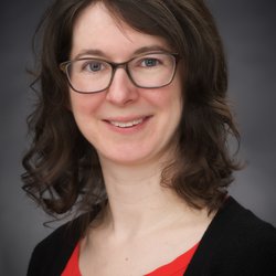 Laura Bovee, MD - Dr. Laura Bovee, MD | Internal Medicine - The Polyclinic Northgate