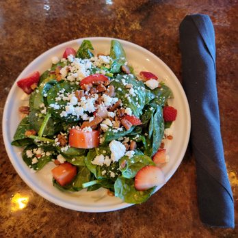 Copper & Vine - Fresh everything! - Wine Tasting Classes Near Me - Irving, Texas Copper & Vine - Fresh everything! - Wine Tasting Classes Near Me - Irving, Texas