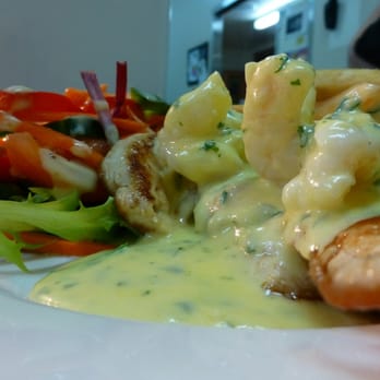 Cravesteak Bar & Grill - Chicken Neptune - Restaurants Near Me - Horsham, VIC Cravesteak Bar & Grill - Chicken Neptune - Restaurants Near Me - Horsham, VIC