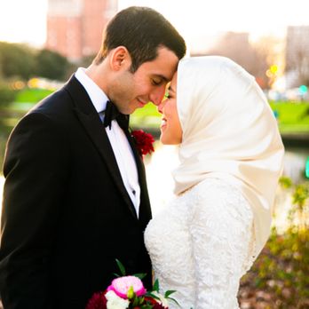 Amy Carr Photography - Event Photography Near Me Amy Carr Photography - Event Photography Near Me