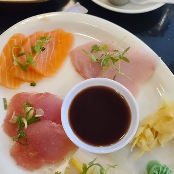 Fishwives - Seafood Near Me - Pasadena, California Fishwives - Seafood Near Me - Pasadena, California