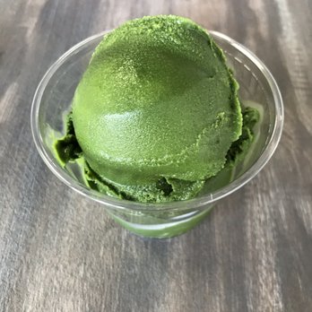 Meccha Matcha - Level 3 Matcha Ice Cream - Desserts Near Me - Artesia, California Meccha Matcha - Level 3 Matcha Ice Cream - Desserts Near Me - Artesia, California
