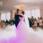 Photo of Engagement Sounds