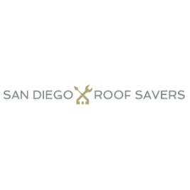 Slide of San Diego Roof Savers