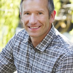 Powell Dental - Dr. Ryan Blair
