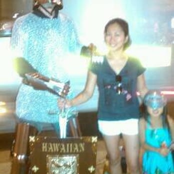 Waikiki Beach - The Hawaiian Knight! - Beaches Near Me Waikiki Beach - The Hawaiian Knight! - Beaches Near Me