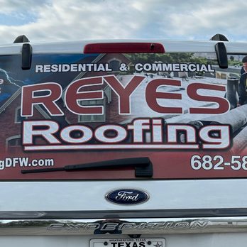Signidea - See-Thru window graphics - Graphic Design Near Me - Haltom City, Texas Signidea - See-Thru window graphics - Graphic Design Near Me - Haltom City, Texas