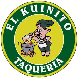 El Kuinito Taqueria - Mexican food and more
