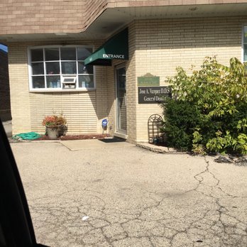 Dana Merce Gale, DDS - General Dentistry Near Me - Lincolnwood, Illinois