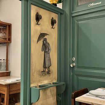 Faz Frio - Restaurants Near Me - Lisbon, 11 Faz Frio - Restaurants Near Me - Lisbon, 11