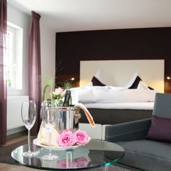 Hotel Engel