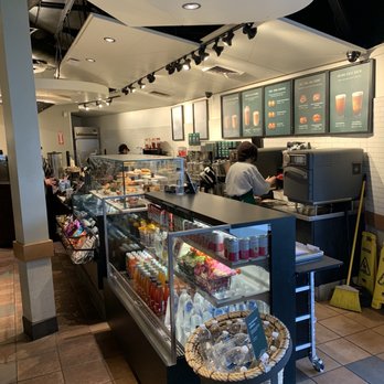 Starbucks - Coffee & Tea Near Me - Glendale, California Starbucks - Coffee & Tea Near Me - Glendale, California