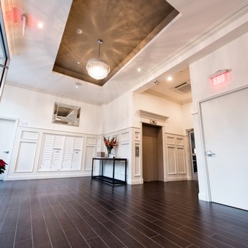 The Hammel - Apartments Near Me - New Rochelle, New York