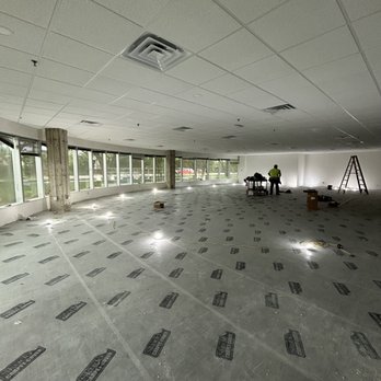 JR Interior and Exterior - General Contractors Near Me JR Interior and Exterior - General Contractors Near Me