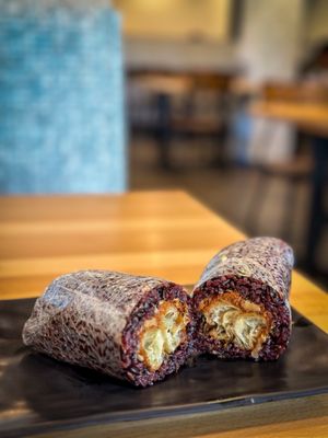 Yi Mei San Gabriel by null