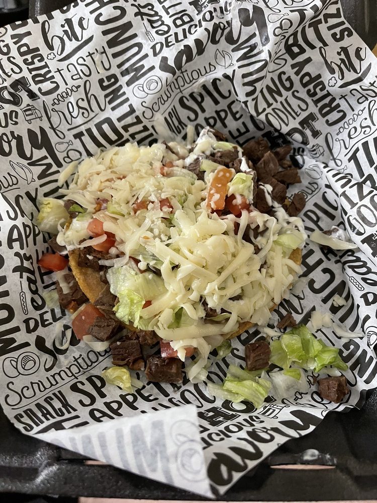 MUNCHEEZ TROY Updated October 2024 23 Photos & 31 Reviews 1648