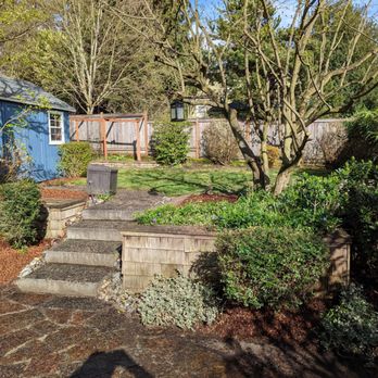 Green Leaves Trees Services and Landscaping - Tree Services Near Me - Shelton, Washington Green Leaves Trees Services and Landscaping - Tree Services Near Me - Shelton, Washington