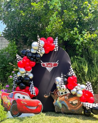 Themed projects - Have a theme in mind, let me help you bring it to life! Themed projects - Have a theme in mind, let me help you bring it to life!