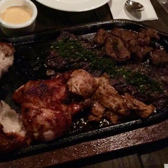 Pollos & Jarras - Peruvian Near Me - Miami, Florida Pollos & Jarras - Peruvian Near Me - Miami, Florida