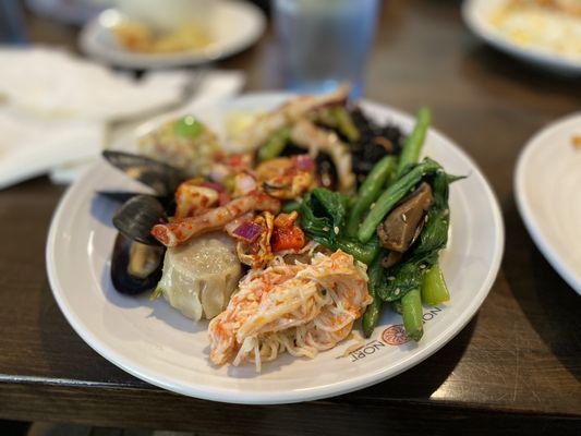 Nori Nori by null