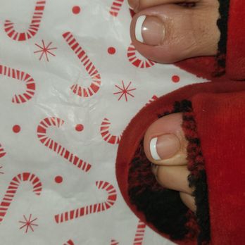 Hapi Nails & Reflexology - Nail Salons Near Me - Tucson, Arizona Hapi Nails & Reflexology - Nail Salons Near Me - Tucson, Arizona