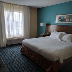 Hotels In Petersburg Yelp