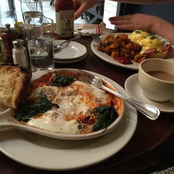 The Smith - New American Near Me - New York, New York The Smith - New American Near Me - New York, New York