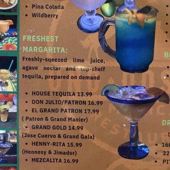 Uno Dos Tres mexican restaurant - New Mexican Cuisine Near Me - Fairborn, Ohio Uno Dos Tres mexican restaurant - New Mexican Cuisine Near Me - Fairborn, Ohio