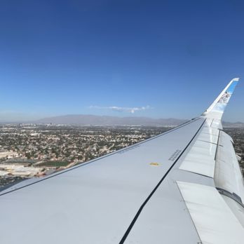 Frontier Airlines - Airlines Near Me - Denver, Colorado Frontier Airlines - Airlines Near Me - Denver, Colorado