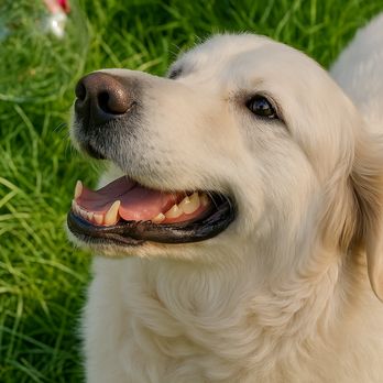 Copilot Animal Rescue - Pet Boarding Near Me - Sanger, Texas Copilot Animal Rescue - Pet Boarding Near Me - Sanger, Texas