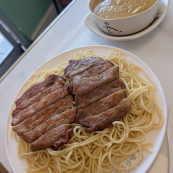 Saigon Corner - Chinese Near Me - Quincy, Massachusetts
