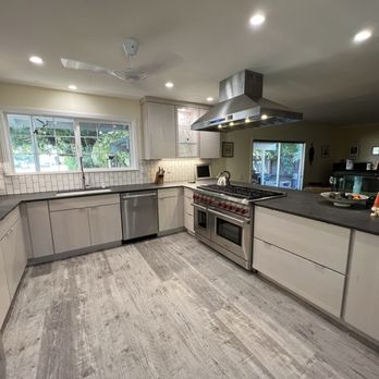 Sanner Construction - General Contractors Near Me Sanner Construction - General Contractors Near Me