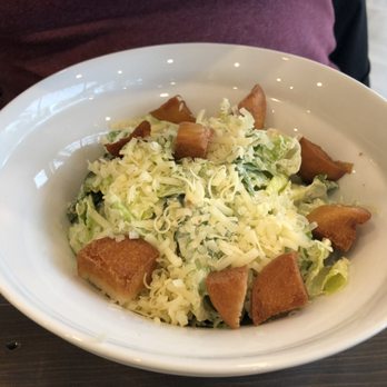 The Gate House - Caesar salad - Hotels Near Me - Niagara-on-the-Lake, Ontario The Gate House - Caesar salad - Hotels Near Me - Niagara-on-the-Lake, Ontario