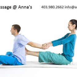 Aira Spa & Wellness Centre - Choose from range of therapies- Deep Tissue, Swedish, Pregnancy, Sport or Thai Massage.