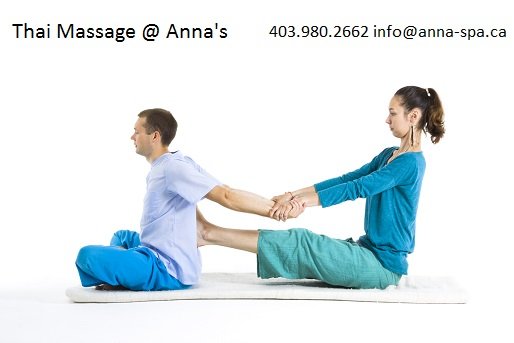 Aira Spa & Wellness Centre