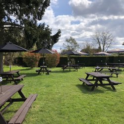 Red Lion