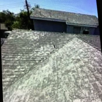 ABI Construction - Roofing Near Me - Los Angeles, California ABI Construction - Roofing Near Me - Los Angeles, California