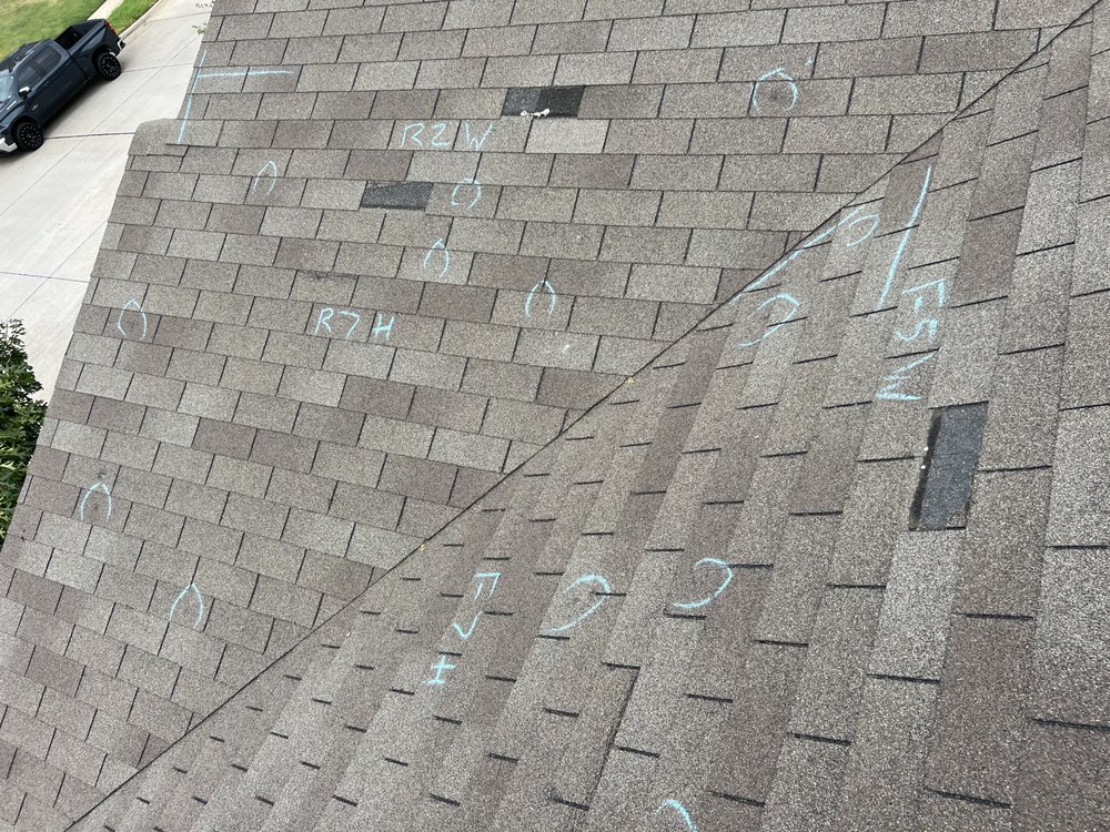 Slide of Presidio Roofing Company of Austin