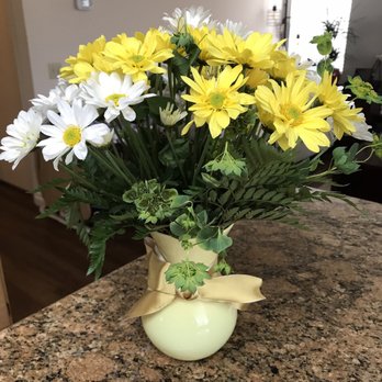 Tri-City Florist - What you actually get - Florists Near Me - Vista, California