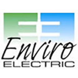Enviro Electric